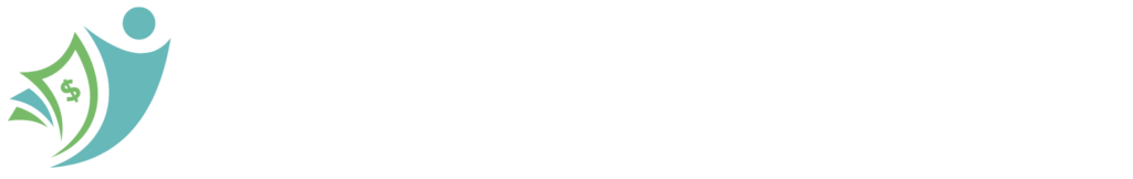 Quick Access Funding - Logo V3 (1)