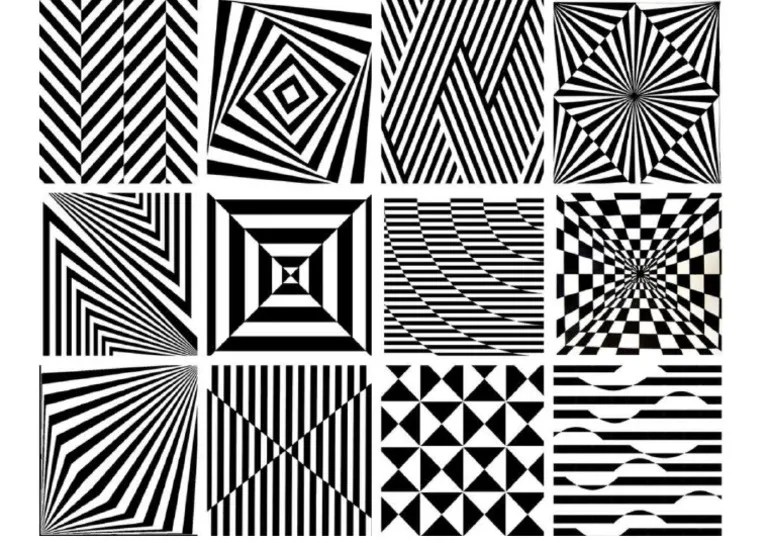 Ritme Main Pro untuk Pola Casino Receh yang Lebih Aman